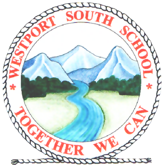 Westport South School